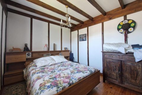 Villa em Trebry, Cotes-d'Armor, Trebry - € 148.000 | Ref: 204290 - foto 6