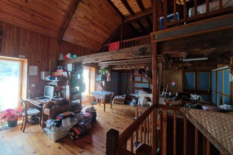 Villa em Trebry, Cotes-d'Armor, Trebry - € 148.000 | Ref: 204290 - foto 8