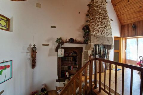 Villa em Trebry, Cotes-d'Armor, Trebry - € 148.000 | Ref: 204290 - foto 9