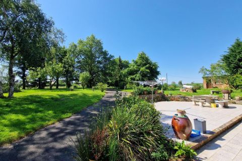 Villa em Trebry, Cotes-d'Armor, Trebry - € 148.000 | Ref: 204290 - foto 11
