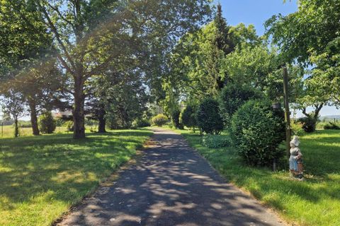 Villa em Trebry, Cotes-d'Armor, Trebry - € 148.000 | Ref: 204290 - foto 12