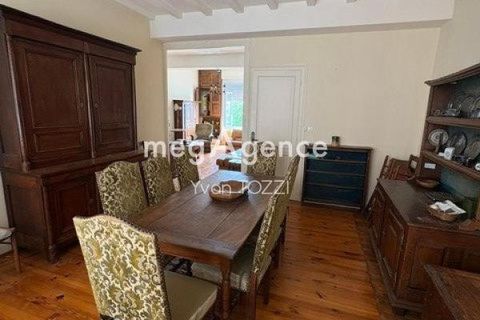 Lejlighed i La Rochelle, Charente-Maritime, La Rochelle - € 450.000 | Ref: 205043 - foto 3