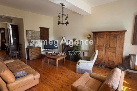 Lejlighed i La Rochelle, Charente-Maritime, La Rochelle - € 450.000 | Ref: 205043 - foto 4