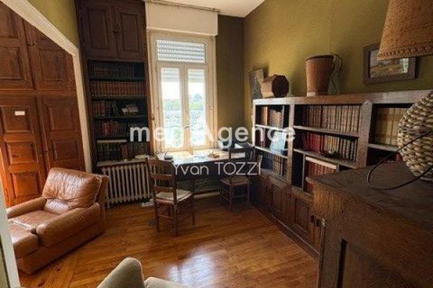 Lejlighed i La Rochelle, Charente-Maritime, La Rochelle - € 450.000 | Ref: 205043 - foto 5