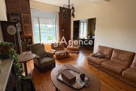 Lejlighed i La Rochelle, Charente-Maritime, La Rochelle - € 450.000 | Ref: 205043 - foto 6