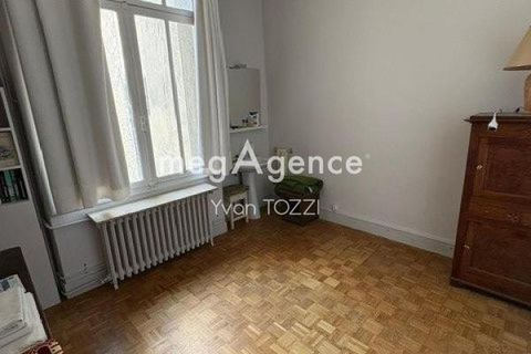 Lejlighed i La Rochelle, Charente-Maritime, La Rochelle - € 450.000 | Ref: 205043 - foto 7