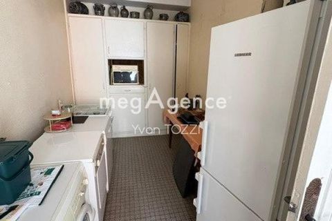 Lejlighed i La Rochelle, Charente-Maritime, La Rochelle - € 450.000 | Ref: 205043 - foto 8
