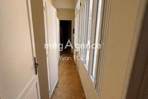 Lejlighed i La Rochelle, Charente-Maritime, La Rochelle - € 450.000 | Ref: 205043 - foto 9