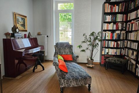 Byhus i Alencon, Orne, Alencon - € 257.000 | Ref: 205128 - foto 6