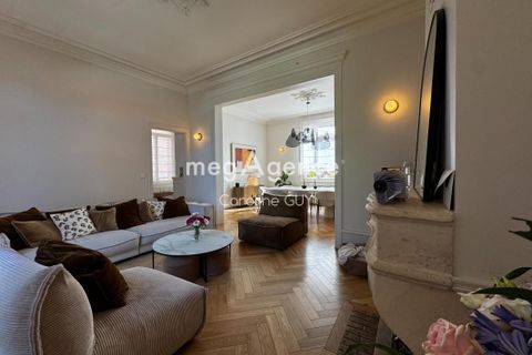 Villa em Arques, Pas-de-Calais, Arques - € 399.000 | Ref: 205484 - foto 2