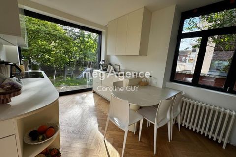 Villa em Arques, Pas-de-Calais, Arques - € 399.000 | Ref: 205484 - foto 3
