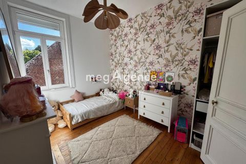 Villa em Arques, Pas-de-Calais, Arques - € 399.000 | Ref: 205484 - foto 5