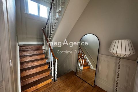 Villa em Arques, Pas-de-Calais, Arques - € 399.000 | Ref: 205484 - foto 8
