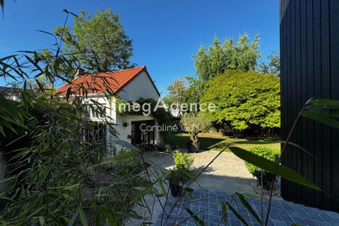 Villa em Arques, Pas-de-Calais, Arques - € 399.000 | Ref: 205484 - foto 11