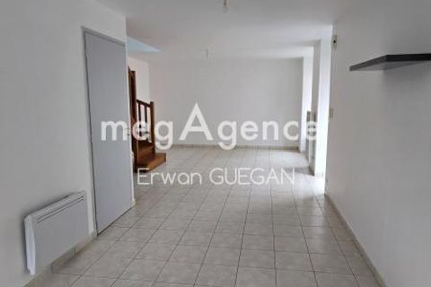 Villa a Langoelan, Morbihan, Langoelan - € 106.000 | Ref: 205758 - foto 2