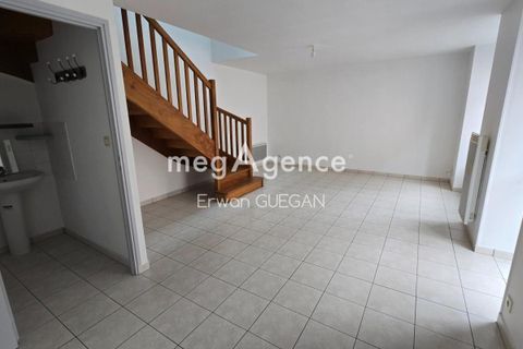 Villa a Langoelan, Morbihan, Langoelan - € 106.000 | Ref: 205758 - foto 3