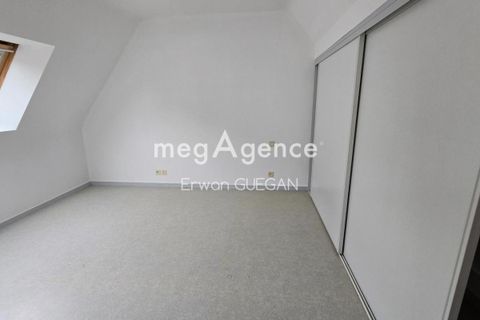 Villa a Langoelan, Morbihan, Langoelan - € 106.000 | Ref: 205758 - foto 4
