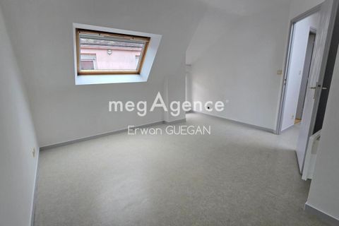Villa a Langoelan, Morbihan, Langoelan - € 106.000 | Ref: 205758 - foto 5