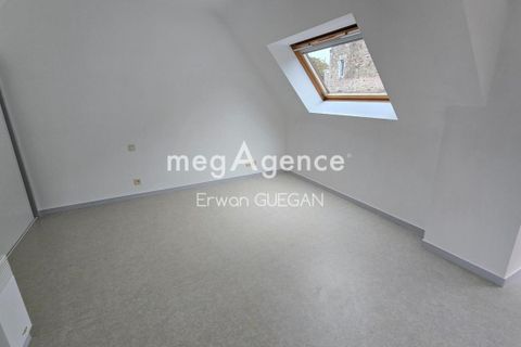 Villa a Langoelan, Morbihan, Langoelan - € 106.000 | Ref: 205758 - foto 6