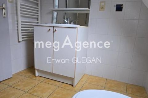 Villa a Langoelan, Morbihan, Langoelan - € 106.000 | Ref: 205758 - foto 8