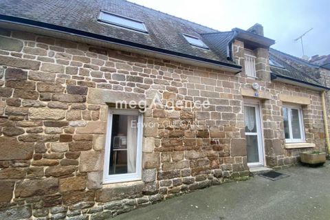 Villa a Langoelan, Morbihan, Langoelan - € 106.000 | Ref: 205758 - foto 9