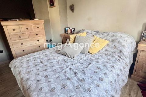 Villa a Wimille, Pas-de-Calais, Wimille - € 289.700 | Ref: 205759 - foto 8