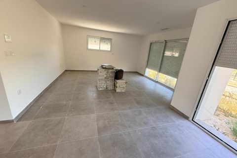 Villa i Olonzac, Herault, Olonzac - € 240.000 | Ref: 205763 - foto 2