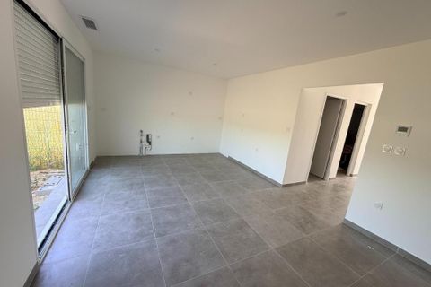 Villa i Olonzac, Herault, Olonzac - € 240.000 | Ref: 205763 - foto 4