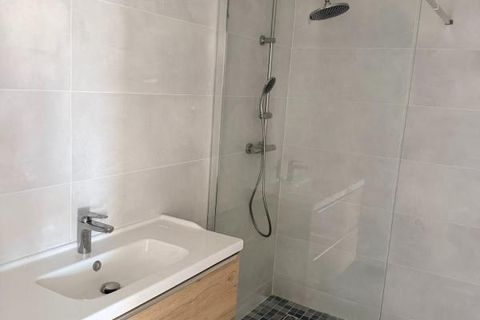 Villa i Olonzac, Herault, Olonzac - € 240.000 | Ref: 205763 - foto 6