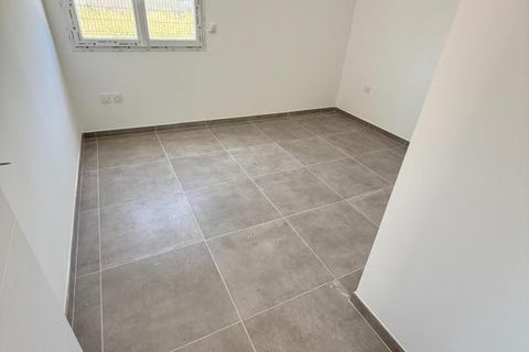 Villa i Olonzac, Herault, Olonzac - € 240.000 | Ref: 205763 - foto 7