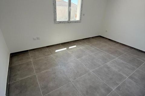 Villa i Olonzac, Herault, Olonzac - € 240.000 | Ref: 205763 - foto 8