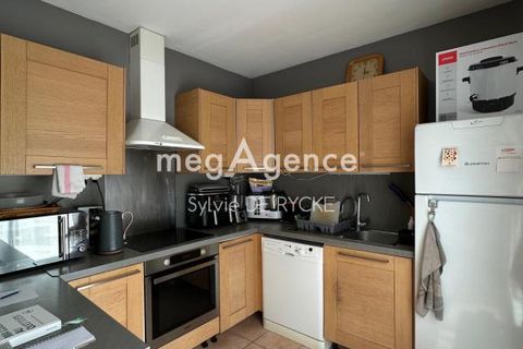 Villa en Brannay, Yonne, Brannay - € 239.000 | Ref: 205766 - photo 6
