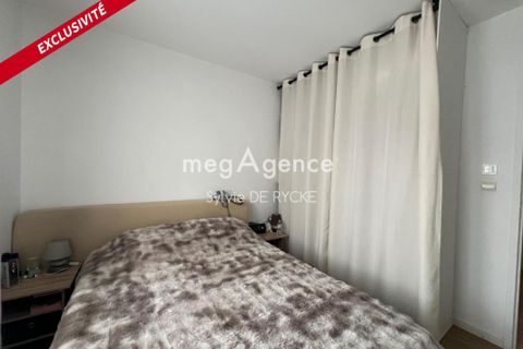 Villa en Brannay, Yonne, Brannay - € 239.000 | Ref: 205766 - photo 10