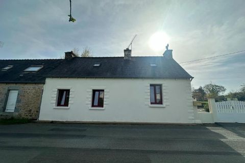 Haus in Runan, Cotes-d'Armor, Runan - € 115.000 | Ref: 196846 - Foto 2