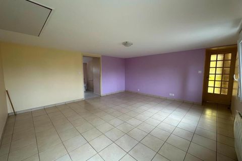 Haus in Runan, Cotes-d'Armor, Runan - € 115.000 | Ref: 196846 - Foto 3