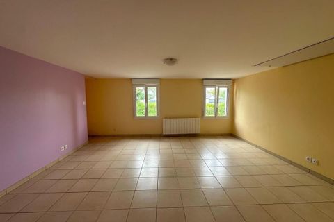 Haus in Runan, Cotes-d'Armor, Runan - € 115.000 | Ref: 196846 - Foto 4