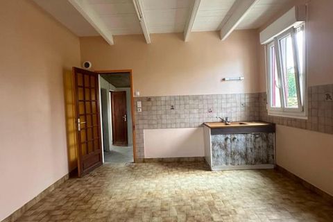 Haus in Runan, Cotes-d'Armor, Runan - € 115.000 | Ref: 196846 - Foto 6