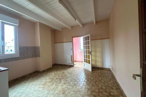 Haus in Runan, Cotes-d'Armor, Runan - € 115.000 | Ref: 196846 - Foto 7