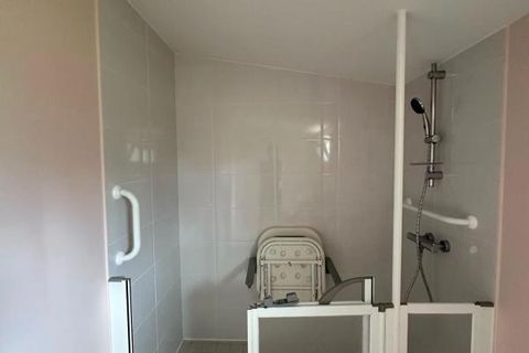 Haus in Runan, Cotes-d'Armor, Runan - € 115.000 | Ref: 196846 - Foto 8