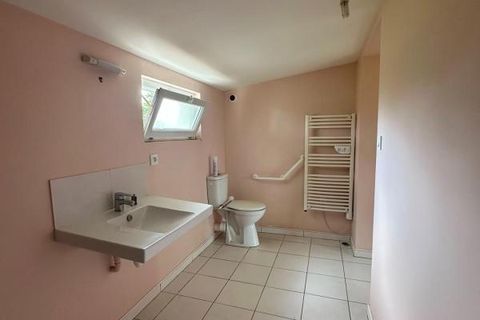Haus in Runan, Cotes-d'Armor, Runan - € 115.000 | Ref: 196846 - Foto 9