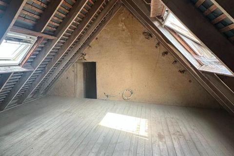 Haus in Runan, Cotes-d'Armor, Runan - € 115.000 | Ref: 196846 - Foto 10