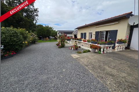 Villa en Kerbors, Cotes-d'Armor, Kerbors - € 232.500 | Ref: 198851 - photo 2