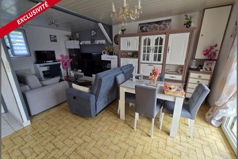 Villa en Kerbors, Cotes-d'Armor, Kerbors - € 232.500 | Ref: 198851 - photo 3