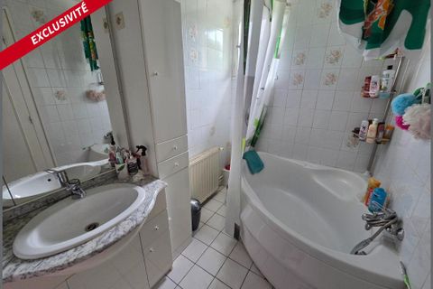 Villa en Kerbors, Cotes-d'Armor, Kerbors - € 232.500 | Ref: 198851 - photo 6