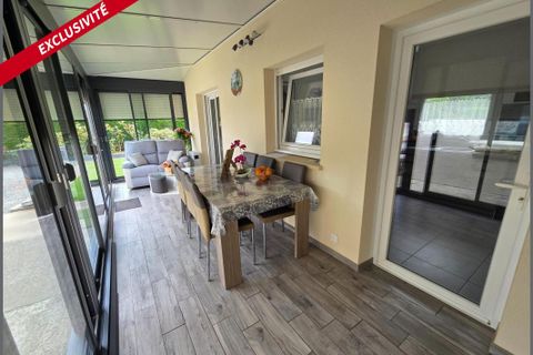 Villa en Kerbors, Cotes-d'Armor, Kerbors - € 232.500 | Ref: 198851 - photo 10