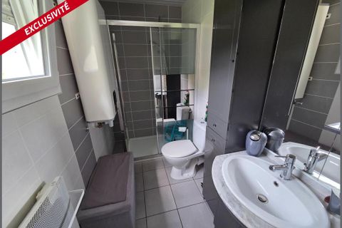 Villa en Kerbors, Cotes-d'Armor, Kerbors - € 232.500 | Ref: 198851 - photo 11