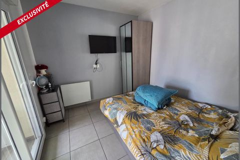 Villa en Kerbors, Cotes-d'Armor, Kerbors - € 232.500 | Ref: 198851 - photo 12