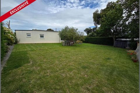 Villa en Kerbors, Cotes-d'Armor, Kerbors - € 232.500 | Ref: 198851 - photo 15