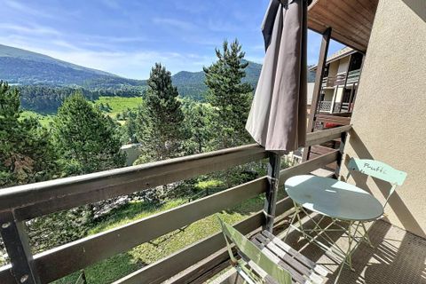 Villa a Gresse-en-Vercors, Isere, Gresse-en-Vercors - € 60.000 | Ref: 204492 - foto 2
