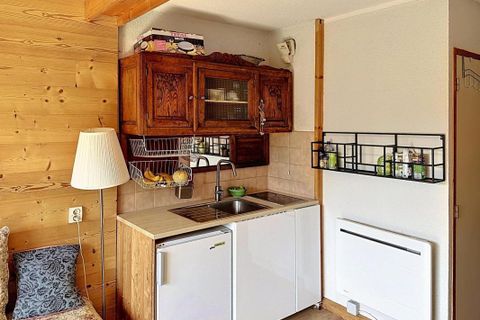 Villa a Gresse-en-Vercors, Isere, Gresse-en-Vercors - € 60.000 | Ref: 204492 - foto 5
